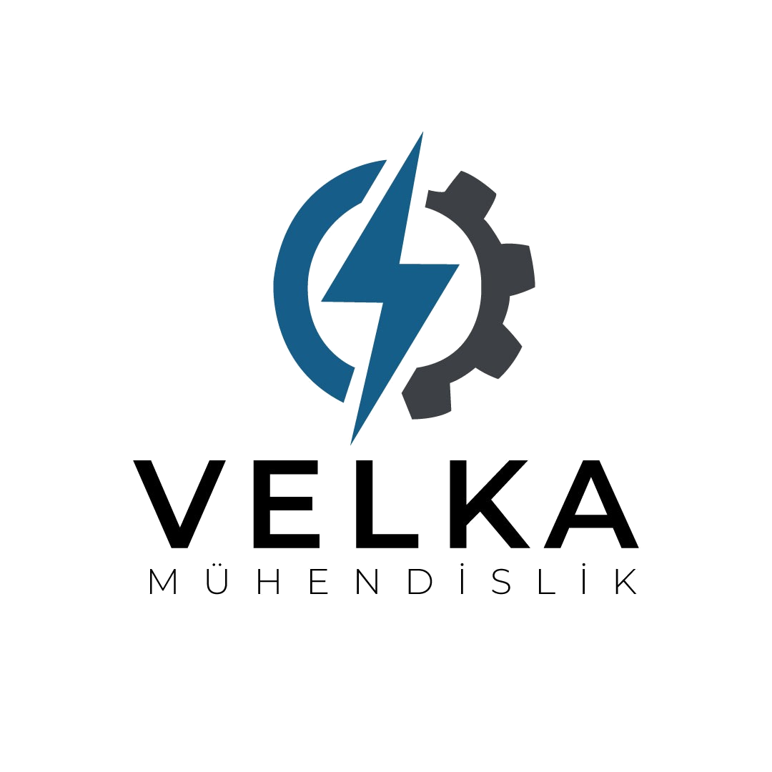 Velka Logo