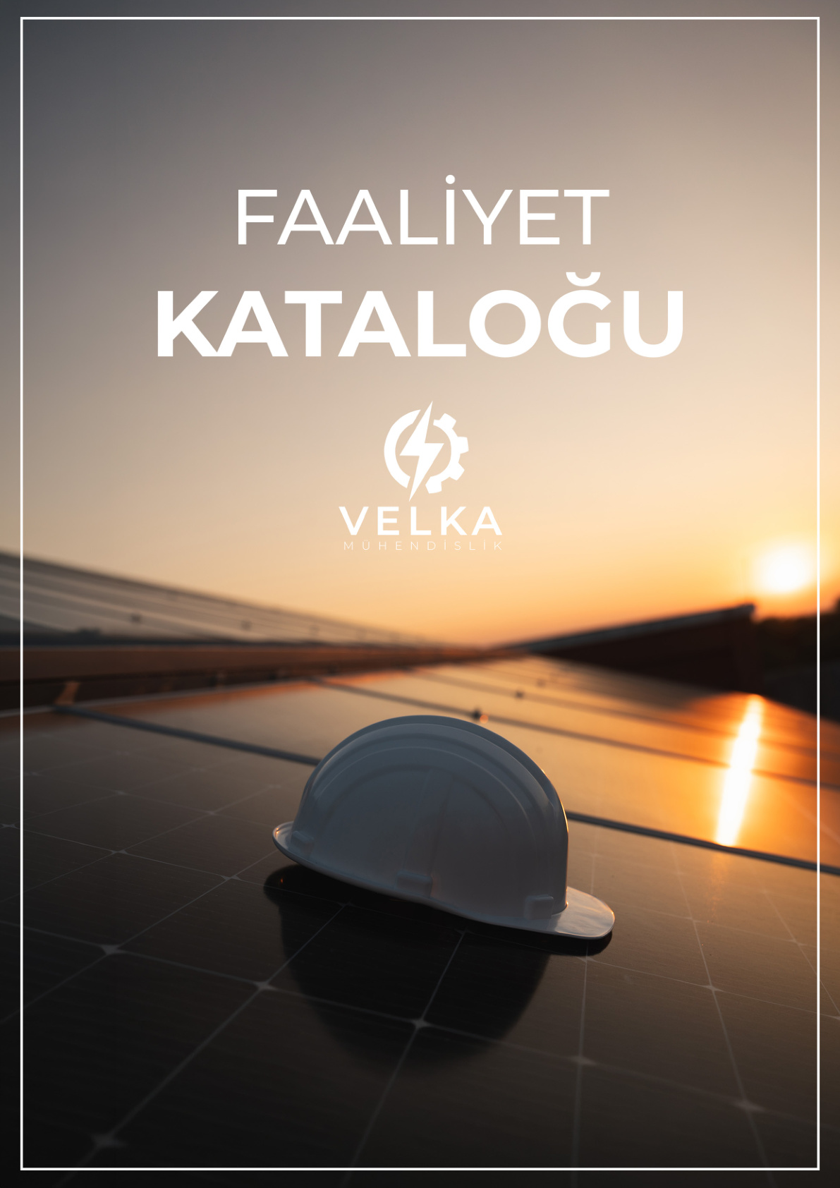 Katalog